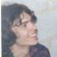 Frank Goring (deceased)